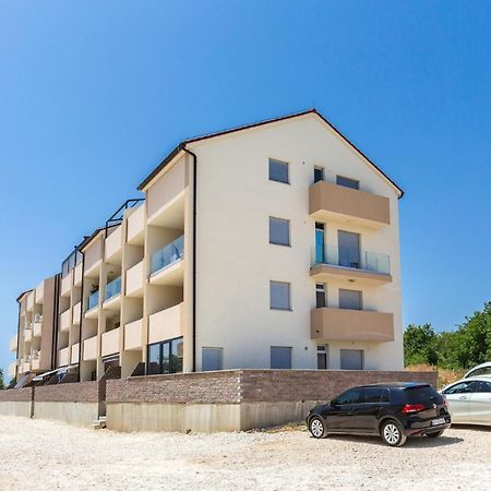 Apartment Eden 梅杜林 外观 照片