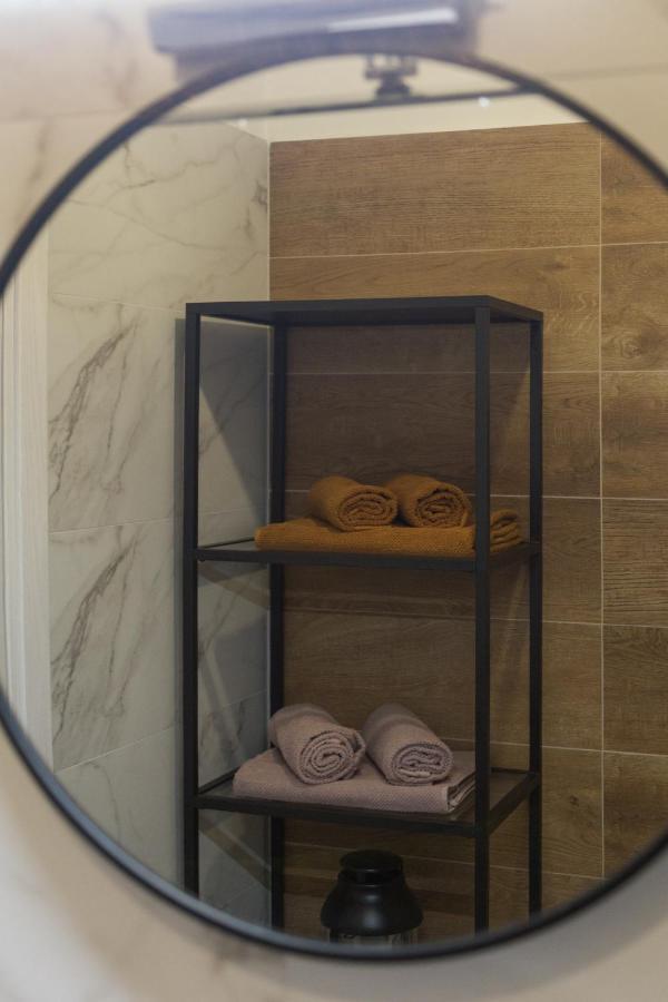 Apartment Eden 梅杜林 外观 照片
